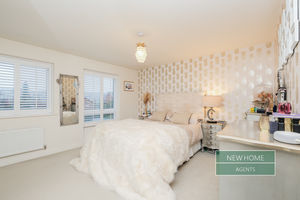 Photo 35- click for photo gallery